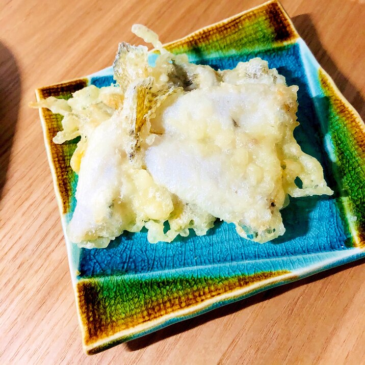 きすの天ぷら レシピ 作り方 By さくらぐみ 楽天レシピ きすの天ぷら レシピ 作り方 By さくらぐみ 楽天レシピ